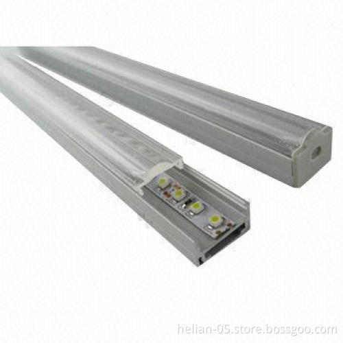 LED Aluminum Profile